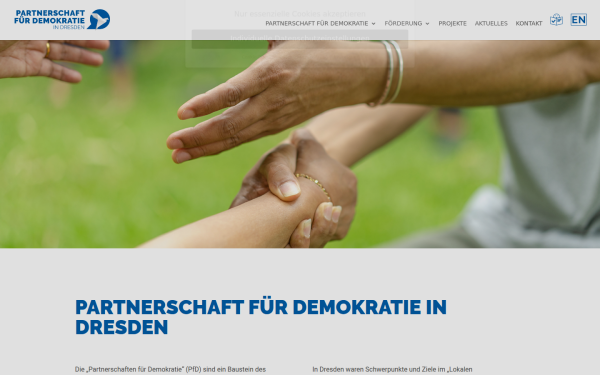 demokratie-dresden.de