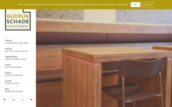 g-schade.relaunch.me