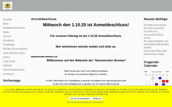 hansetrucker.de
