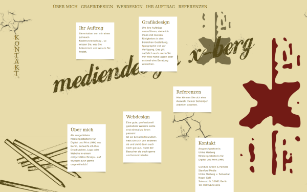 mediendesign-xberg.de