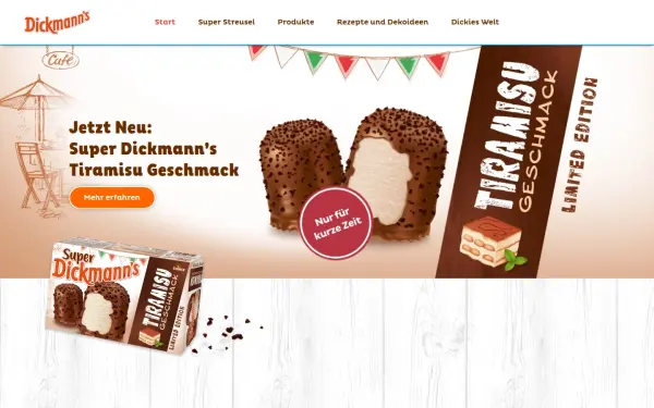 www.dickmanns.de