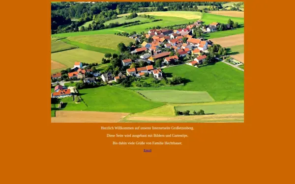 grossetzenberg.de