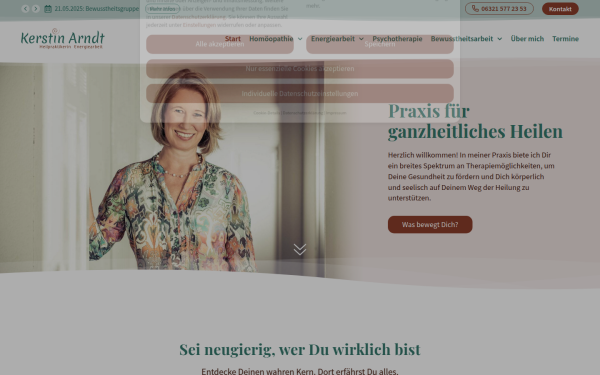 kerstin-arndt.de