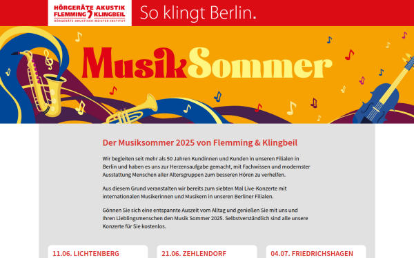 musiksommer.berlin