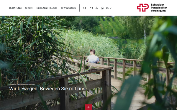 www.spv.ch