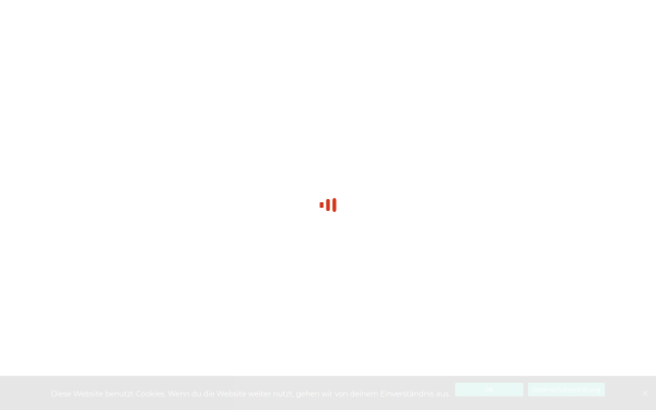 abc-kredit.de