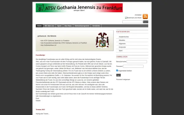 atsv-gothania.de