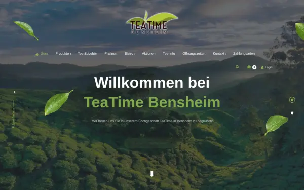 teatime-bensheim.de