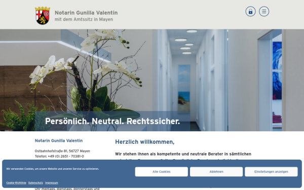 www.valentin.notare-net.de