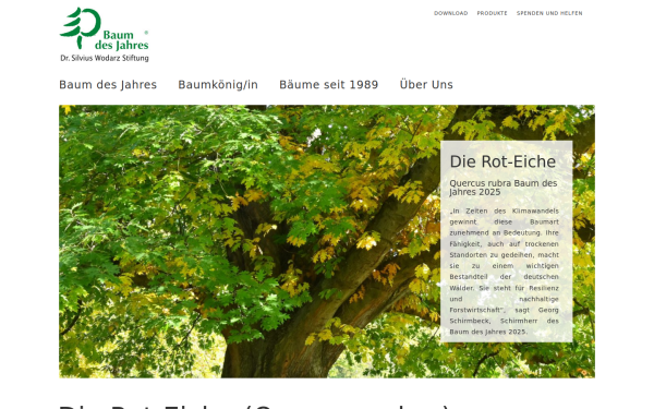 baum-des-jahres.de