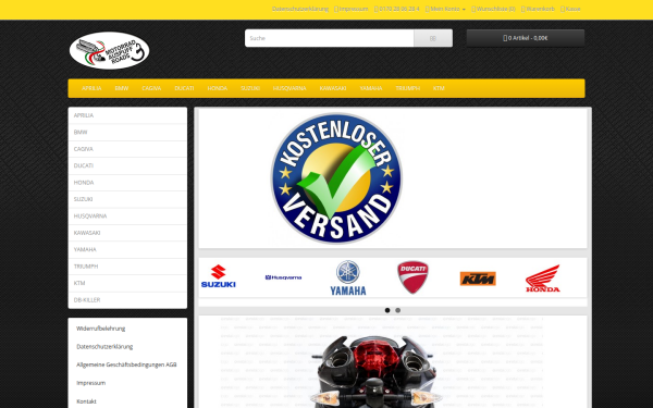 guardashop.de