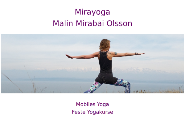 mirayoga.de