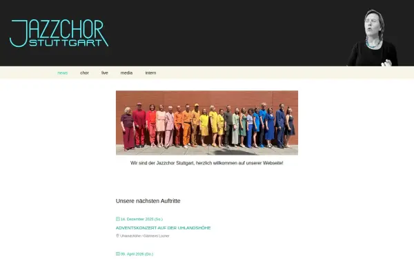 www.jazzchor-stuttgart.de