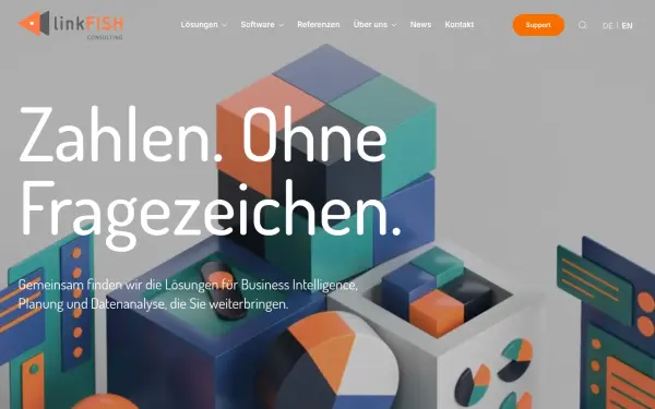 www.linkfish.eu