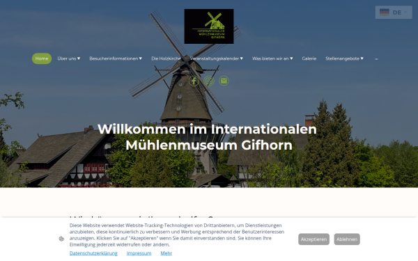 www.muehlen-museum-gifhorn.de
