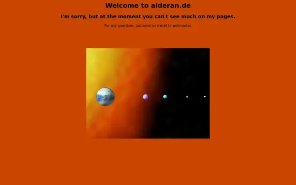 aldaran.de