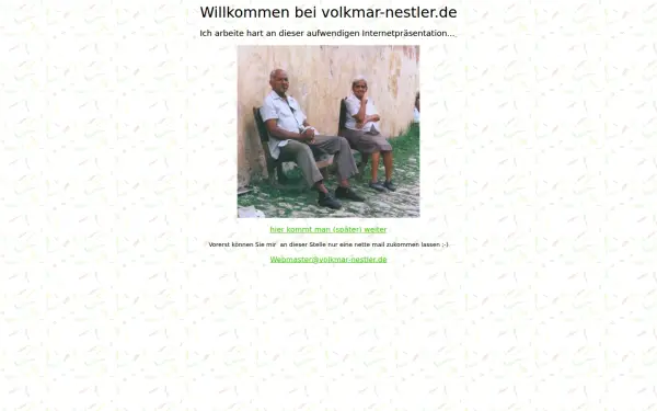 alexander-nestler.de