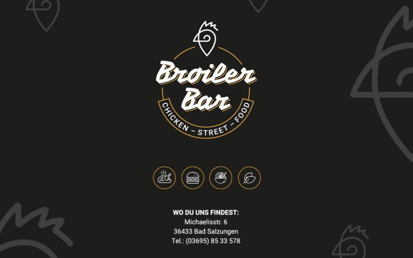 broiler-bar.de