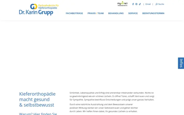 dr-grupp.de