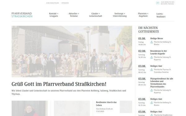 pfarrverband-strasskirchen.bistum-passau.de