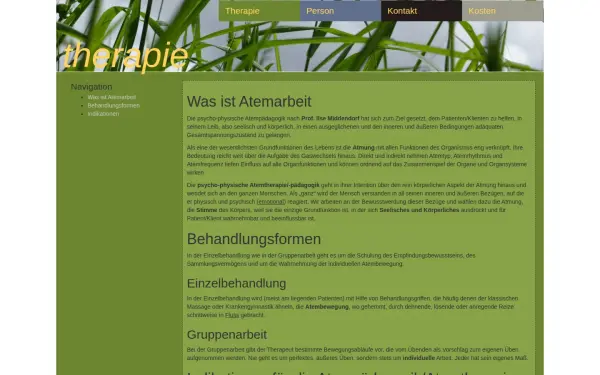 www.atemtherapie-lackner.de