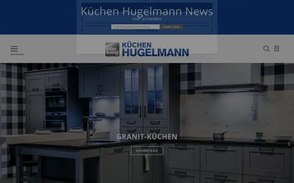 www.kuechen-hugelmann.de