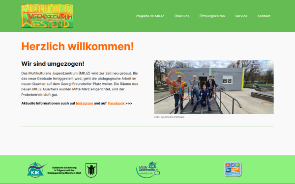 www.mkjz.de