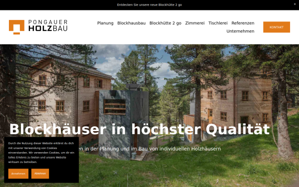 www.pongauer-holzbau.at