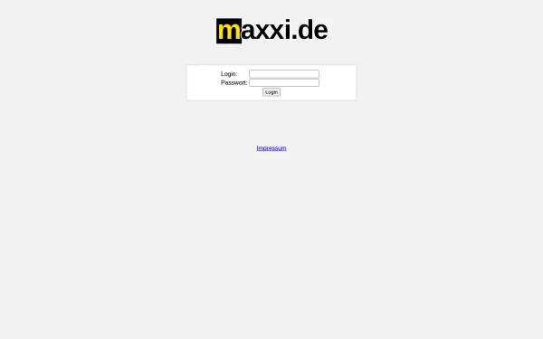 gymnastikbuehne.de