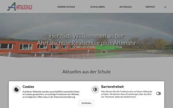 www.ahrtalschule-altenahr.de