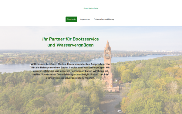 www.green-marina.berlin