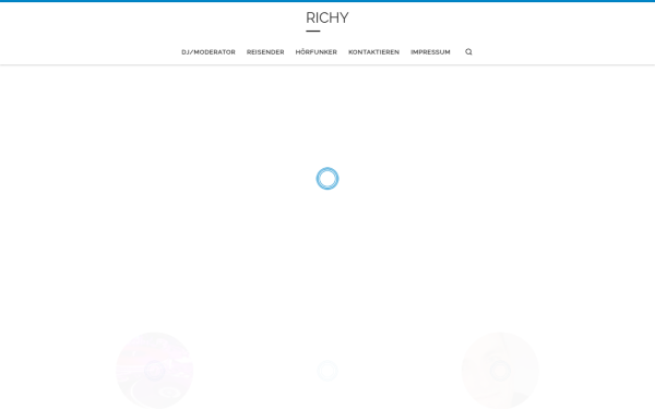 richy.cc