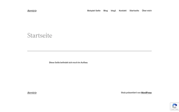 www.bandyla.de