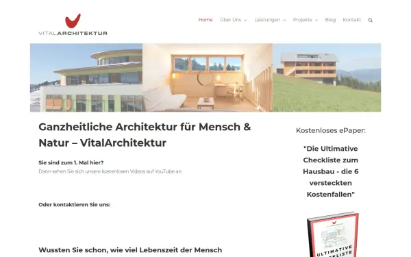 www.vitalarchitektur.com