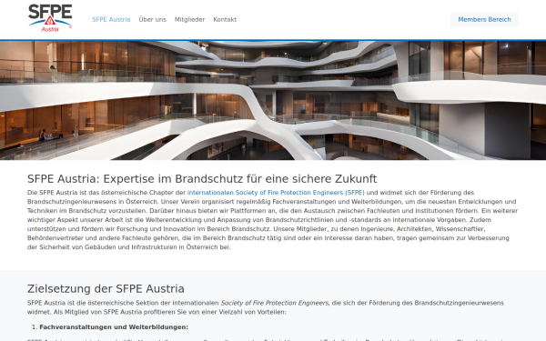 sfpe.at