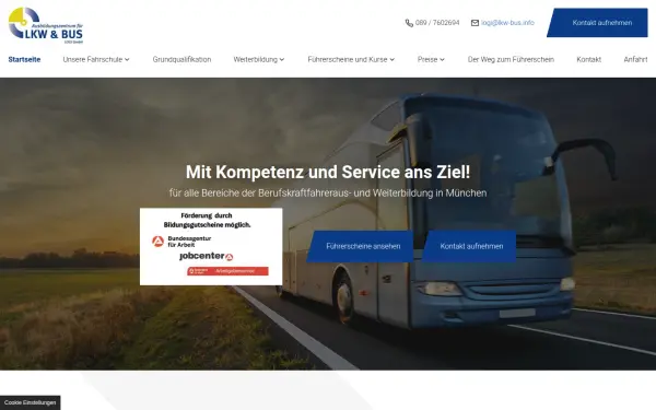 www.lkw-bus.info