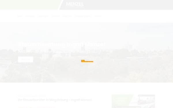 www.menzel-stb.de
