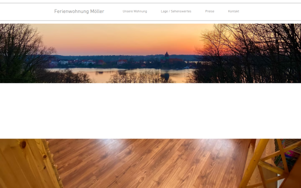 www.moeller-fewo.de
