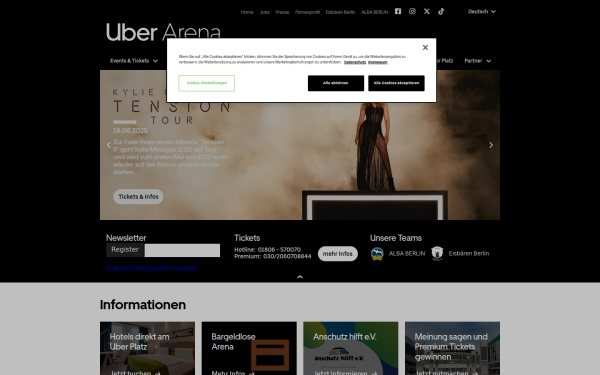 www.uber-arena.de
