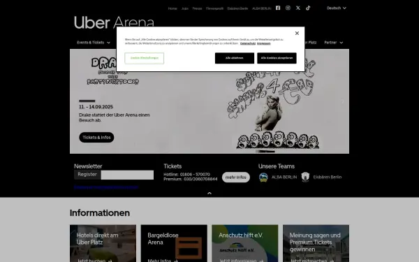 www.uber-arena.de
