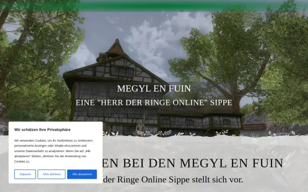 megyl-en-fuin.de