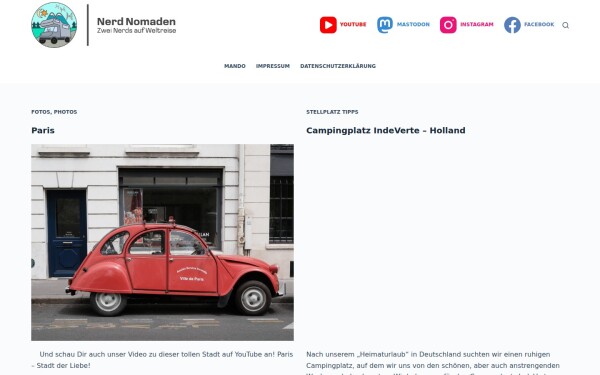nerd-nomaden.de