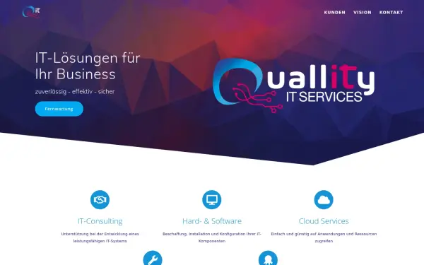 q-it.de