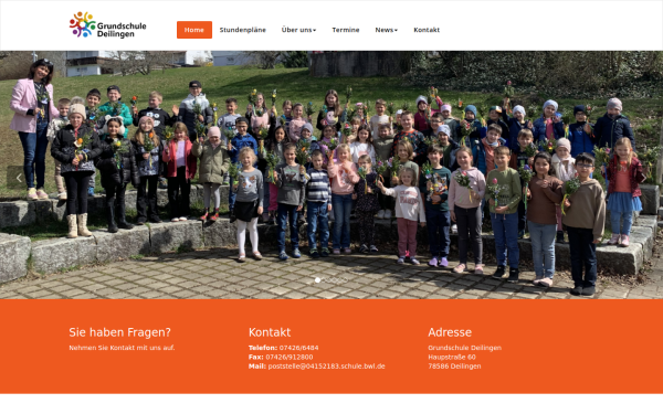 www.gsdeilingen.de