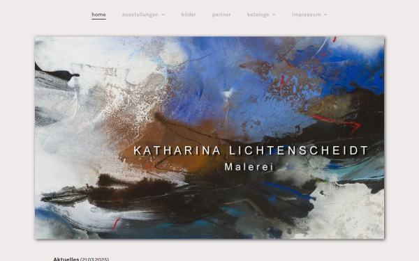 www.k-lichtenscheidt.de