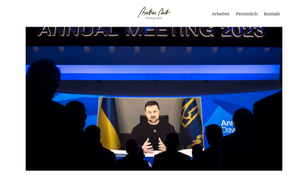 www.mattiasnutt.ch