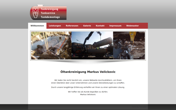 www.mv-tankreinigung.at
