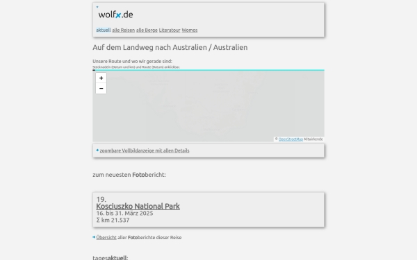 www.wolfx.de