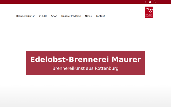 edelobstbrennerei-maurer.de