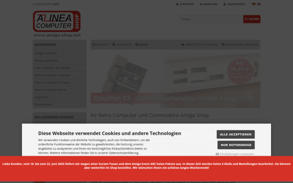 www.amiga-shop.net